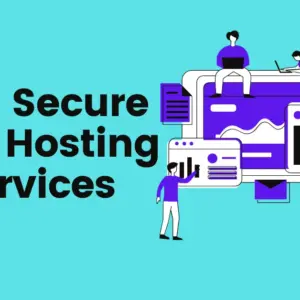 Hosting Setup
