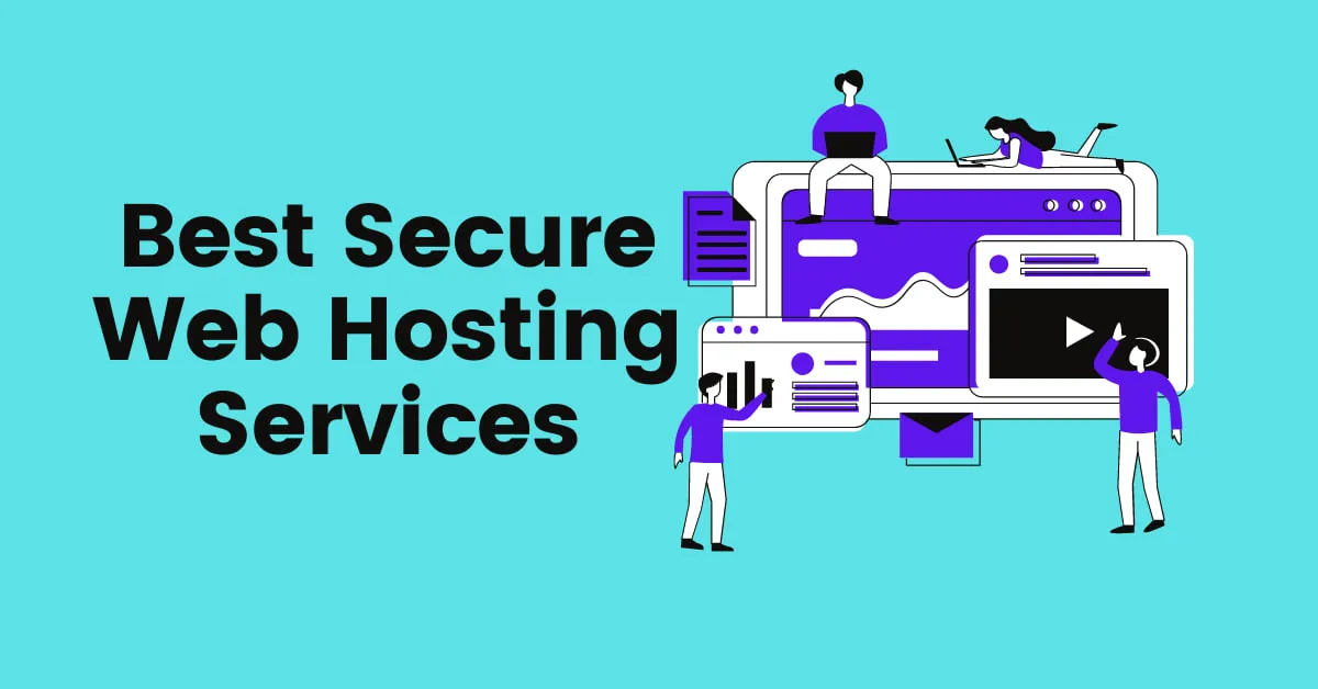 Hosting Setup