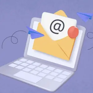 Email Setup