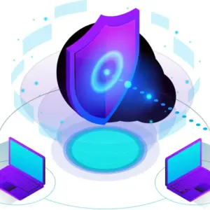 Cybersecurity Package