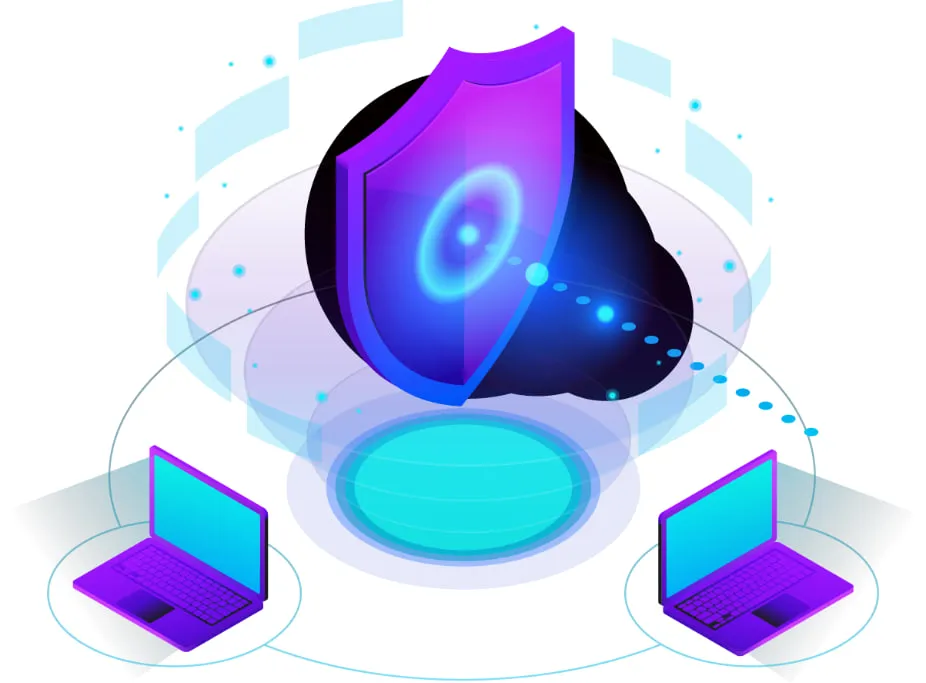 Cybersecurity Package