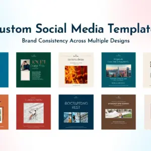 Graphic Design Pack