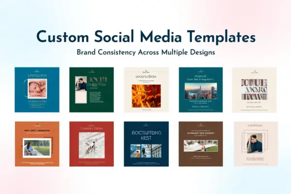 Graphic Design Pack