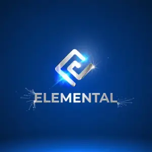 Video Intro/Outro