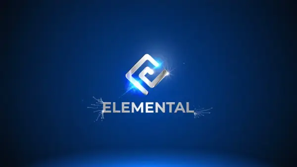 Video Intro/Outro