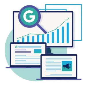 Digital Marketing Consultation