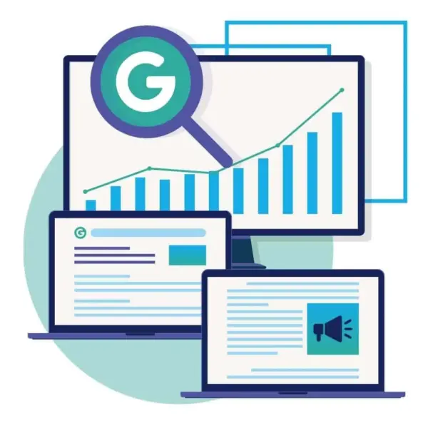 Digital Marketing Consultation