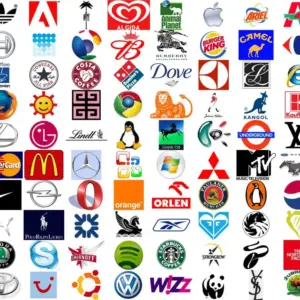 Logo Design