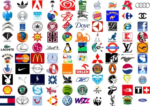 Logo Design