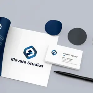 Branding Kit
