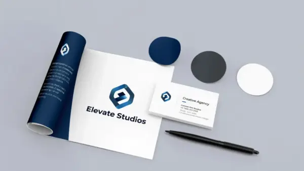 Branding Kit