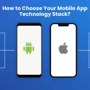 Mobile App Development (Advanced)