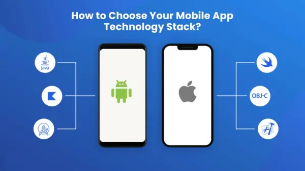 Mobile App Development (Advanced)